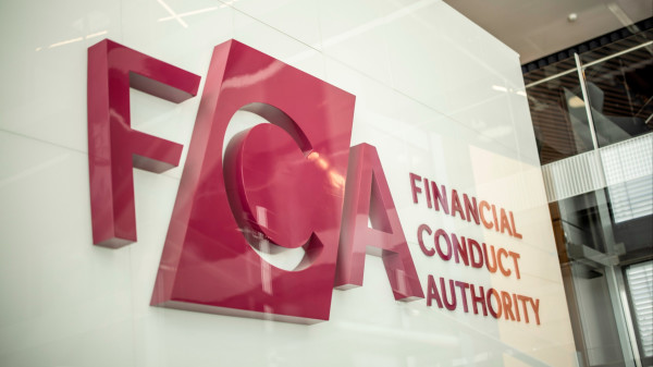 FCA advice review a ‘watershed moment’ for the industry