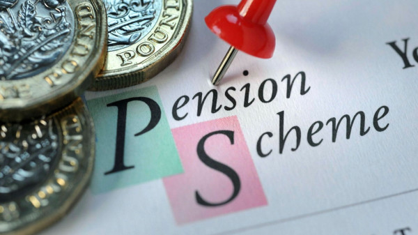 ‘Are pensions still tax efficient amid IHT changes?’