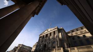 MPC ‘most likely split’ on ‘pivotal’ rates decision