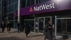 Natwest brings ‘festive cheer’ with rate reductions