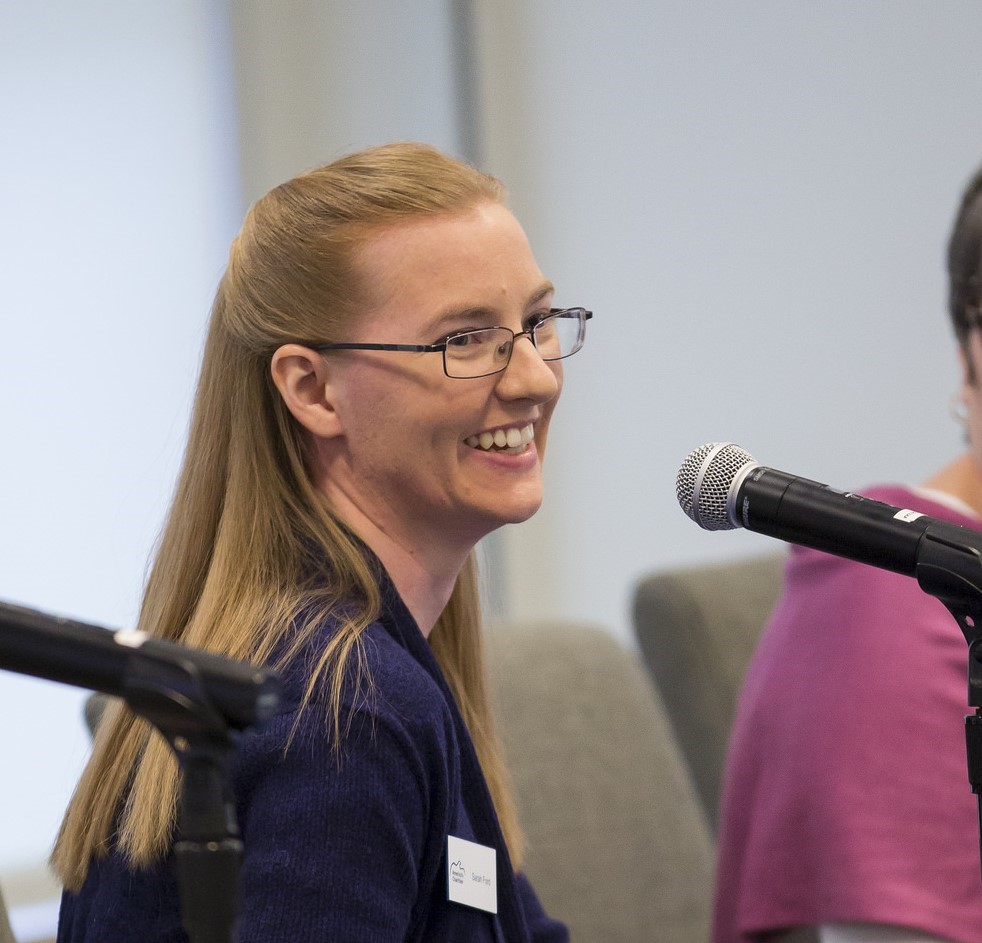 34461056020_122bd19ea2_k America's Charities dedicated account team