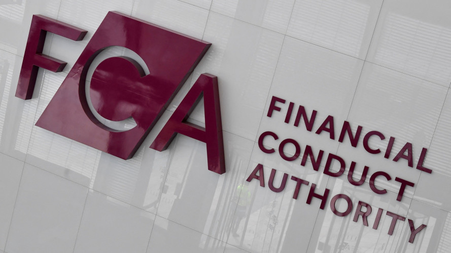 FCA seeks to fix problem of ‘mass redress events’