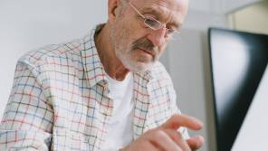 One in seven retirees returning to work