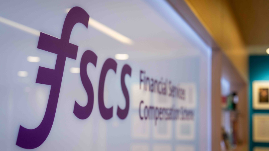 CMC complains about ‘poor’ handling of claims by FSCS