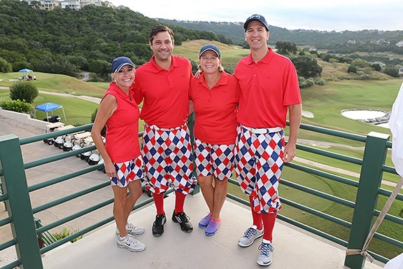 Six Ways to Engage your Employees