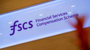 FSCS declares advice firm with 36 claims in default