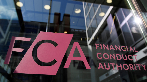 FCA: contingent charging ban did not reduce fees as expected