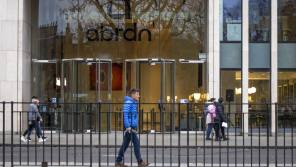 Abrdn cuts duration in fixed income shakeup