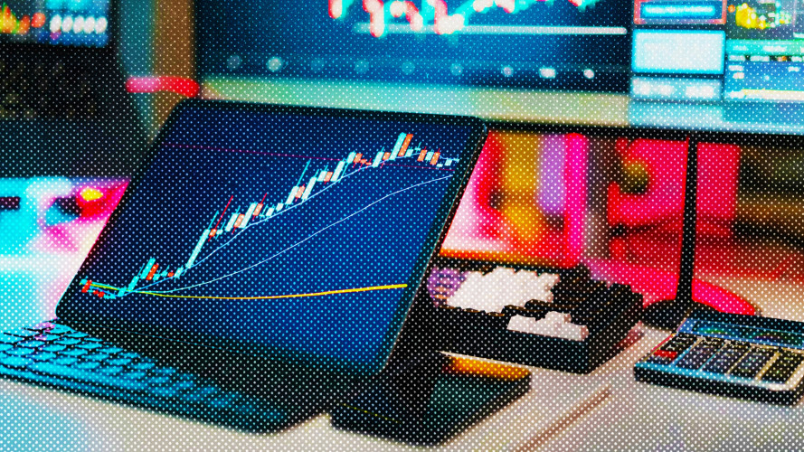 Guide to fixed income in uncertain times