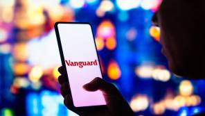 Vanguard introduces £4 monthly fee ‘to meet rising costs’