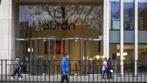 Abrdn Adviser looks to reprice as outflows remain ‘elevated’