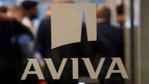 Aviva upgrades policies to support pregnancy complications