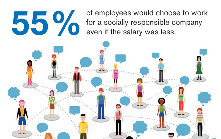 employee-benefits-header1 employee-benefits-header1