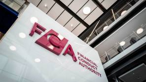 Pimfa calls on FCA to consolidate CMC regulations