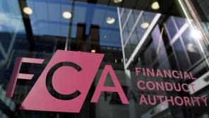 FCA axes British Steel redress calculator 