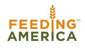Feeding America logo