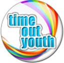 Time Out Youth