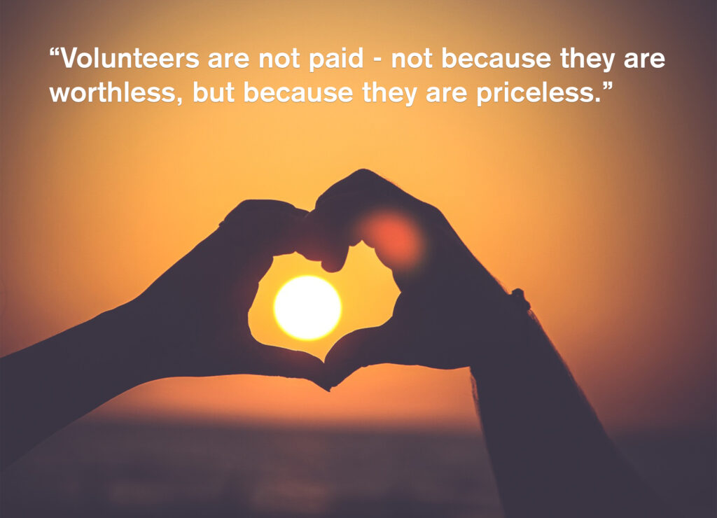 volunteers-matter volunteers-matter