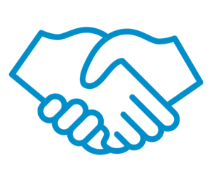 AC_Benefita AC_Benefita