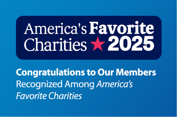 AFC 2025 Our members AFC 2025 Our members