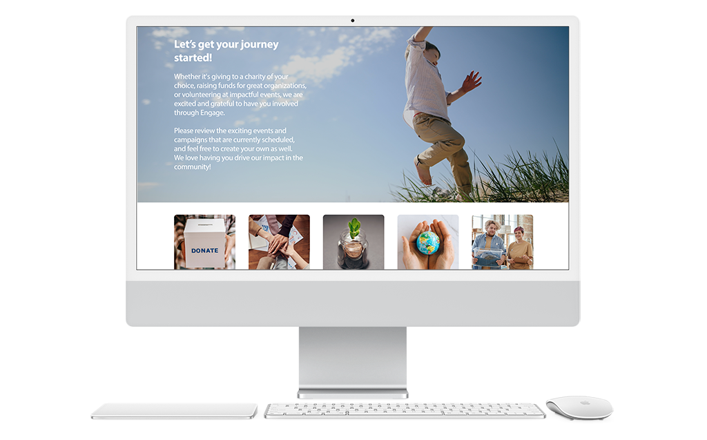 DEVSITE TEST HOMEPAGE DEVSITE TEST HOMEPAGE