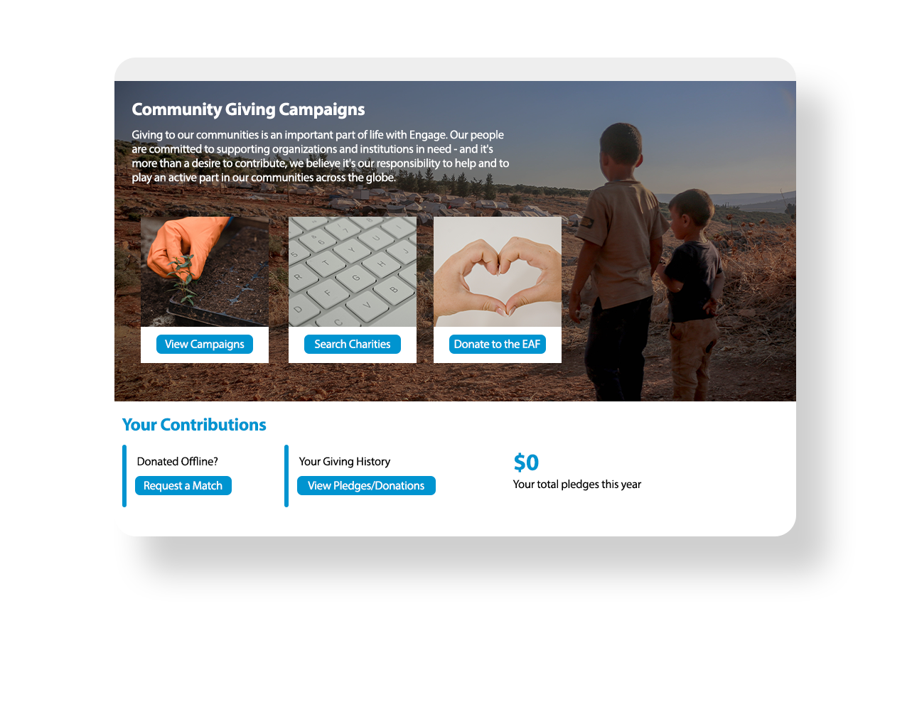 Donations_Landing _page Donations_Landing _page