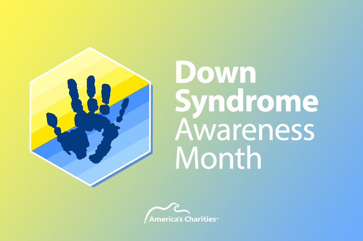 DS AWAR 2023 DS AWAR 2023