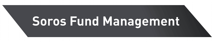 Soros Fund Management has one of the best matching gift programs out there