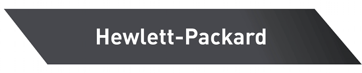 HP offers its employees a product and cash matching gift program