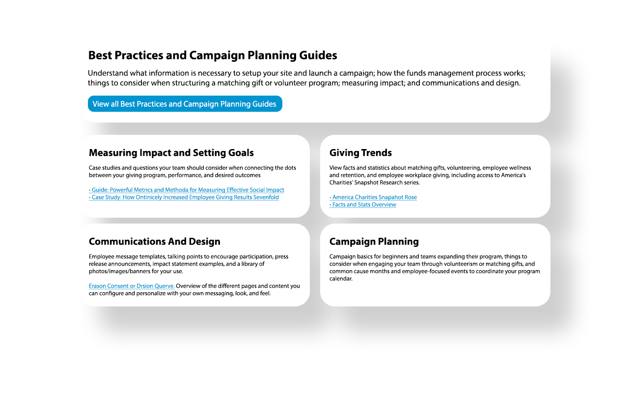 EAF_Training and Ongoing EAF_Training and Ongoing