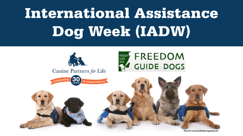 International-Assistance-Dog-Week_social-media_1 International-Assistance-Dog-Week_social-media_1