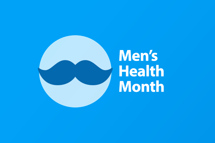 JUN_EMP_Men’s_Health_Month_Site