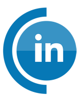 Join America's Charities on LinkedIn
