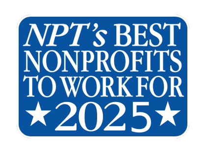 Best Nonprofits To Work For