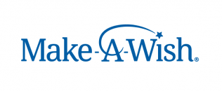 Make-A-Wish Foundation of America