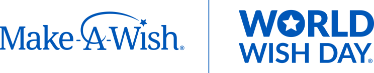 Make-A-Wish World Wish Day 2019