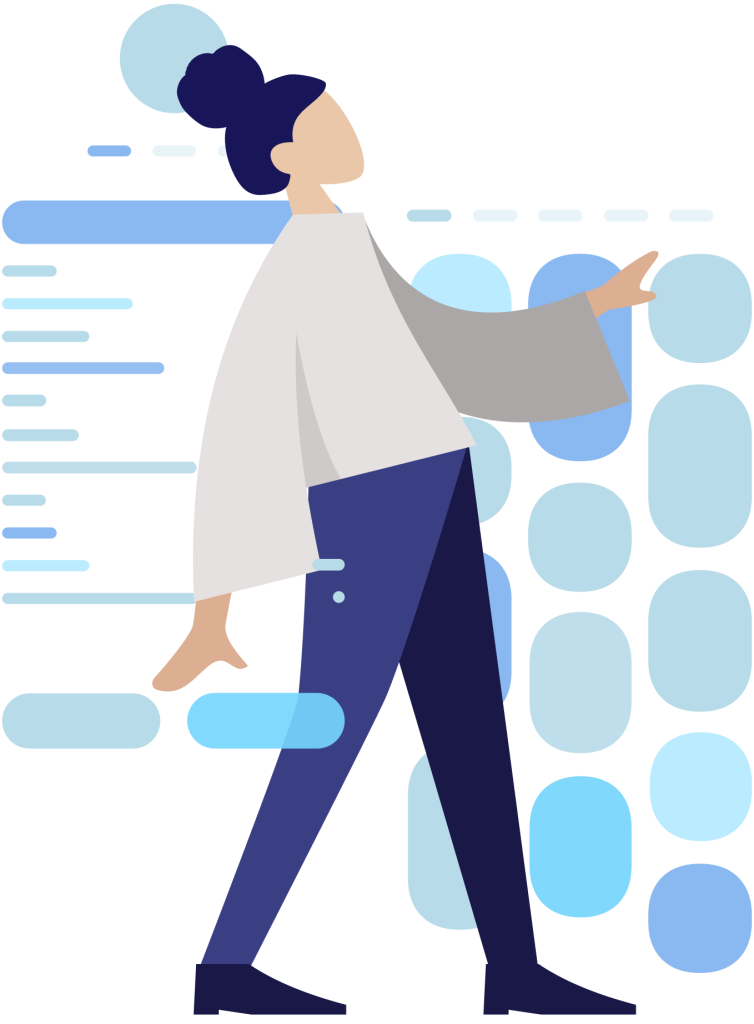 newsletter-mock newsletter-mock