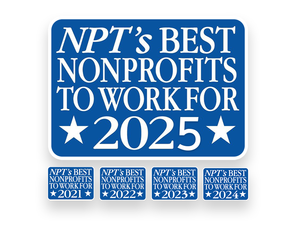 NPT_Best_Nonproft_Awards_Home_Page_2025 NPT_Best_Nonproft_Awards_Home_Page_2025