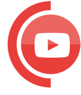 Follow America's Charities on YouTube